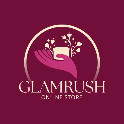 Glam Rush