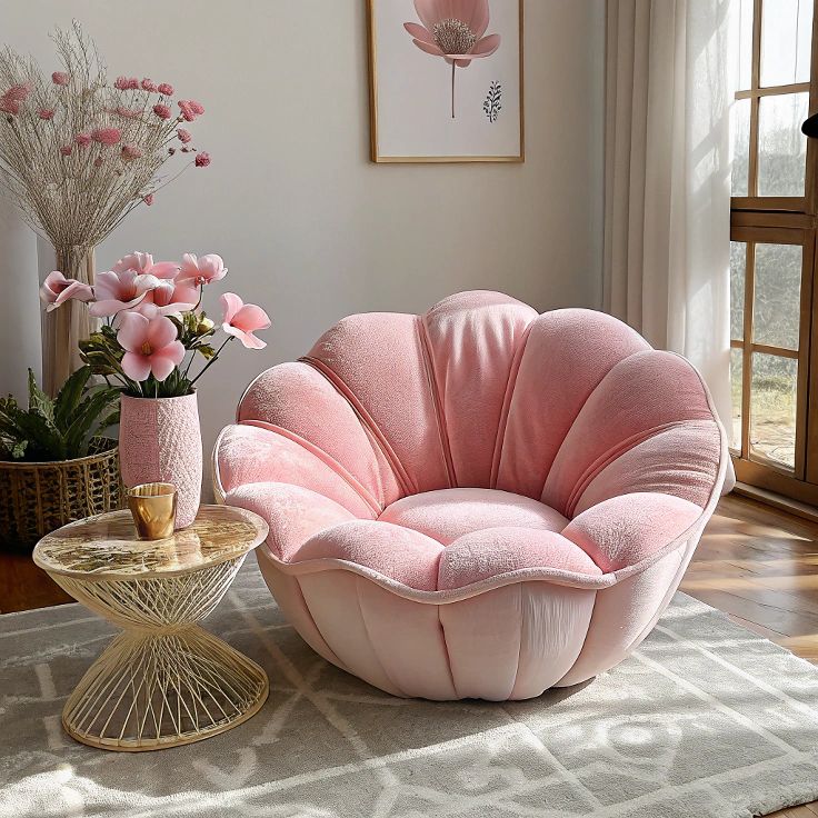 Home Decor