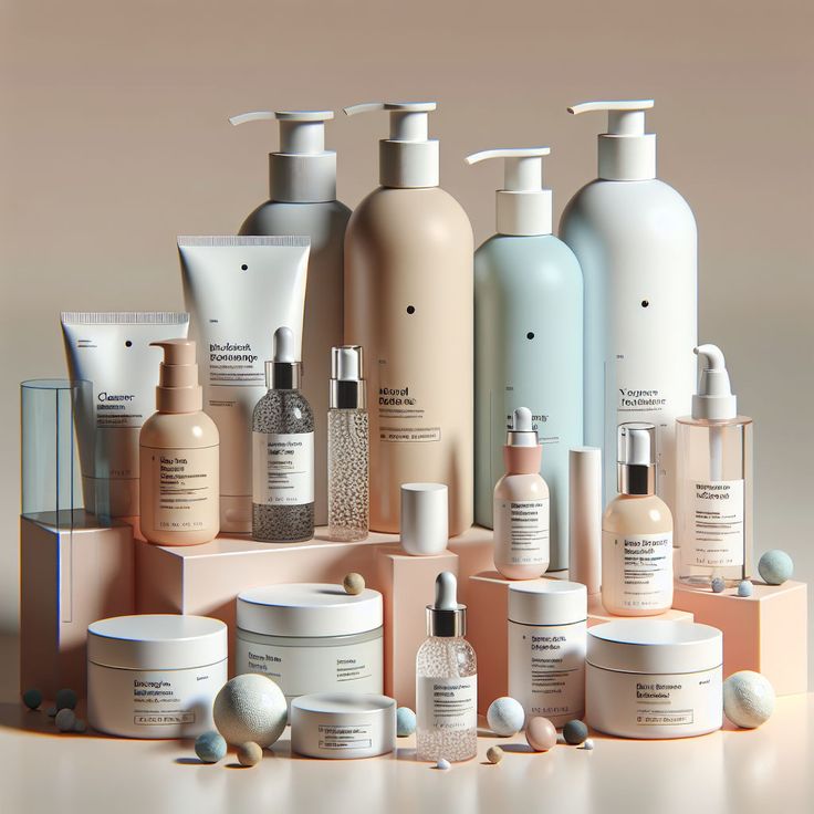 Personal Care