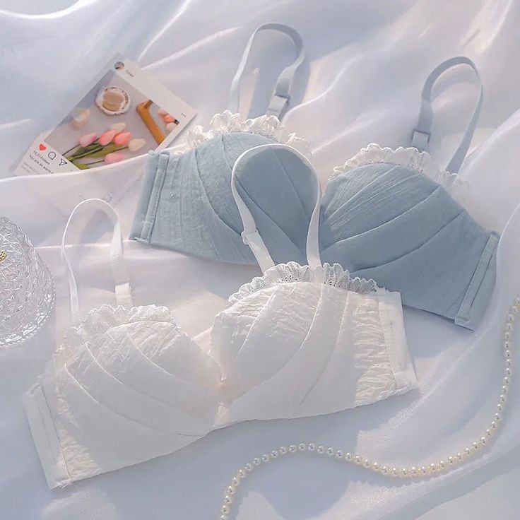 Women's Undergarments