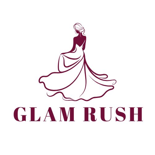 Glam Rush