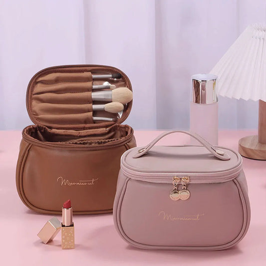 Waterproof Travel Cosmetic Storage Bag